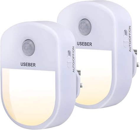 night lights amazon|Amazon Best Sellers: Best Night.